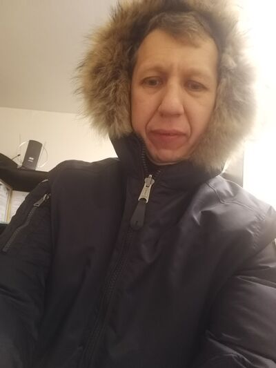  ,   , 47 ,   ,   , 