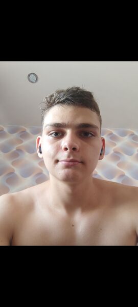  ,   , 20 ,     , c 