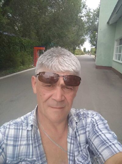  ,   , 56 ,   ,   , c , 