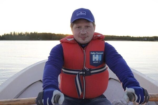  ,   Aleksandr, 36 ,   ,   