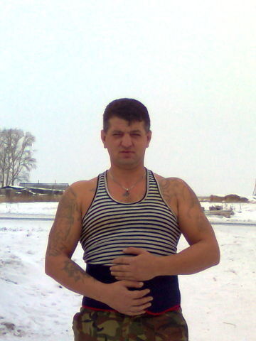  ,   Oleg, 51 ,   