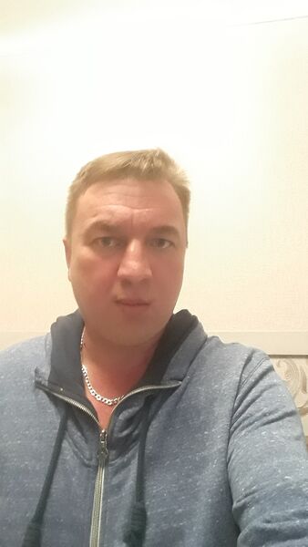  ,   , 48 ,   c 