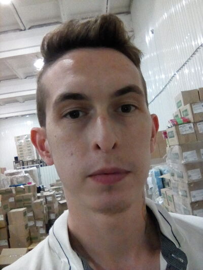 ,   , 31 ,   , 