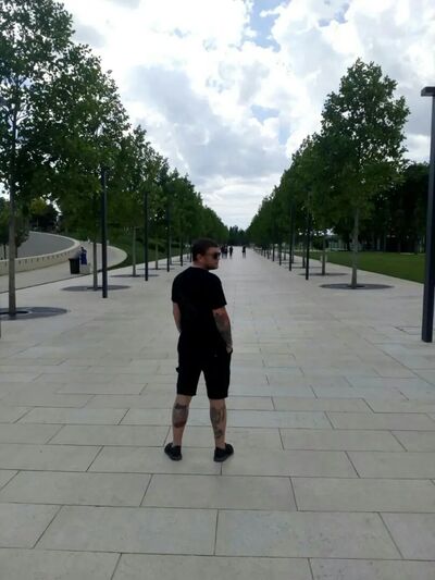  ,   , 40 ,   ,   