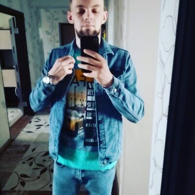  -,   , 32 ,   ,   , c 