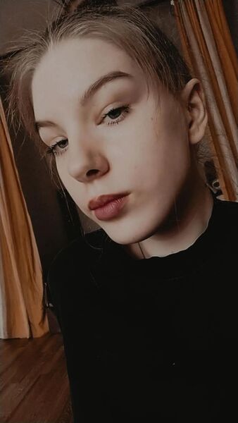  ,   , 20 ,   ,   , c , 