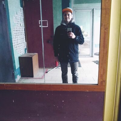  -,   , 34 ,   ,   , c 
