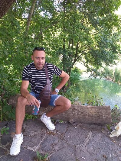  ,   Yrik, 42 ,     , c , 