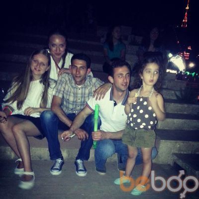 ���������� �������, ���� ������� Dachi25, 37 ���, ������������ 