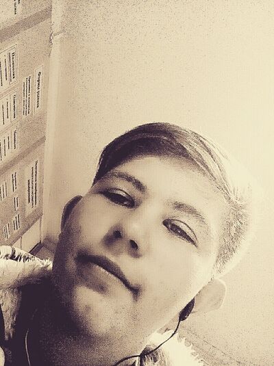  ,   , 26 ,   ,   , c 