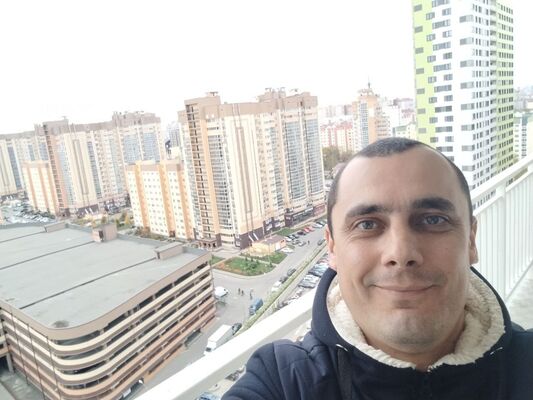  ,   , 40 ,   ,   , 
