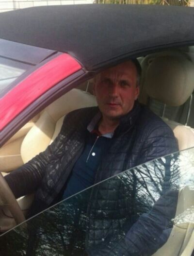  ,   Robert, 56 ,   ,   , c 