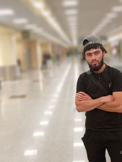  ,   Asad, 25 ,   ,   