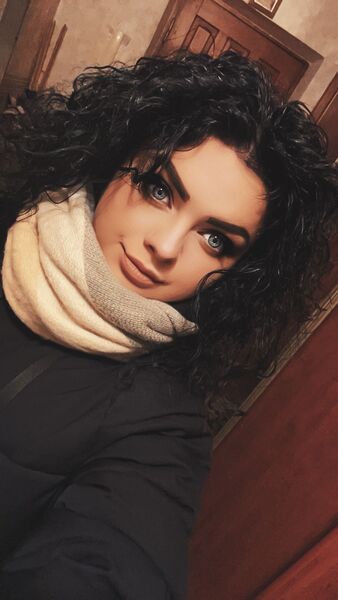  ,   , 26 ,   c 