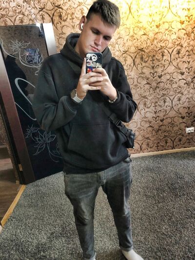  ,   , 22 ,     , c 