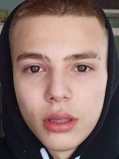  -,   , 21 ,   ,   , 