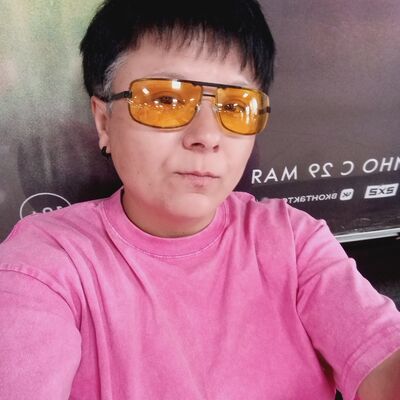  -,   , 40 ,   