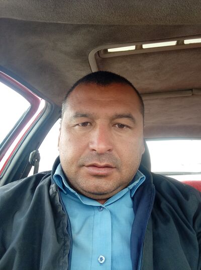  ʸ,   Guvanch, 41 ,   ,   