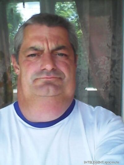  ,   , 53 ,     , c 