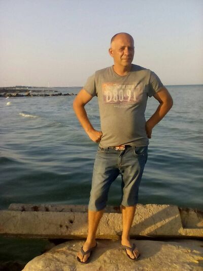  ,   , 53 ,   
