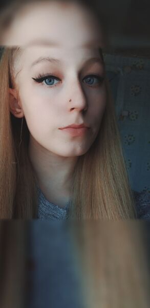  ,   , 20 ,   c 