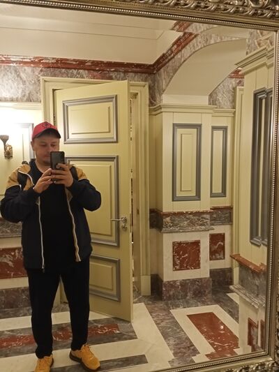  ,   Alexander, 37 ,  