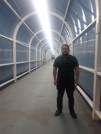  ,   Temur, 31 ,   ,   