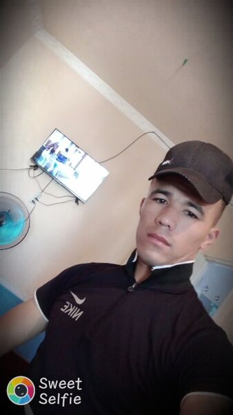  ,   Boy, 29 ,   ,   