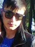  ,   Beka, 28 ,     , c 