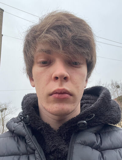  ,   , 23 ,   ,   , 