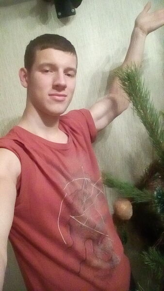  ,   , 27 ,   , 