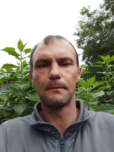 ,   , 49 ,   ,   