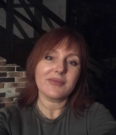  ,   , 49 ,   c 