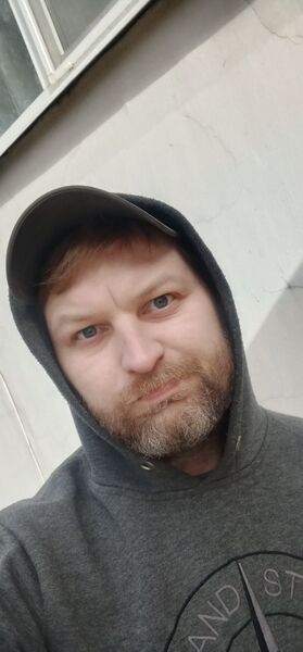  -,   , 38 ,   ,   