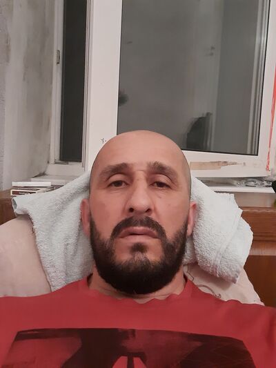  ,   Aydar, 50 ,   ,   , c , 