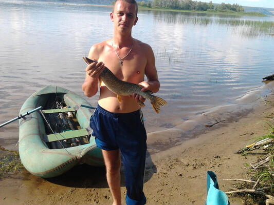  ,   Zaxar, 42 ,   ,   , c 