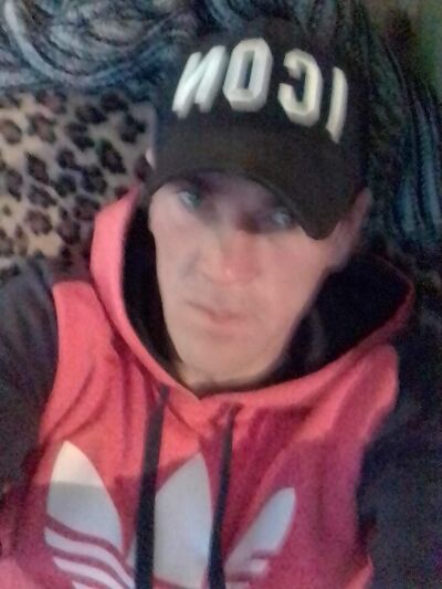  ,   , 34 ,   ,   