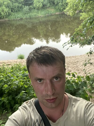  ,   , 38 ,   c 