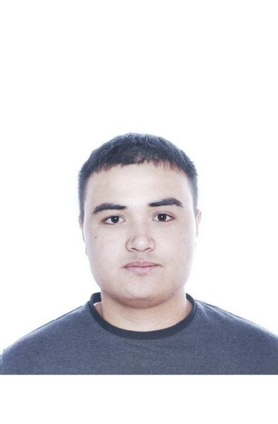  ,   , 26 ,   ,   , c 