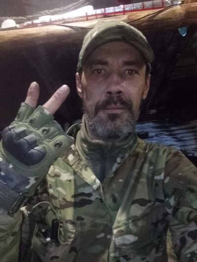  ,   Vitalik, 42 ,   ,   