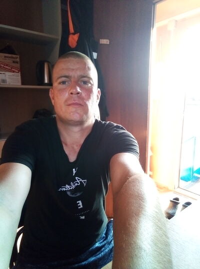  -,   , 37 ,   ,   
