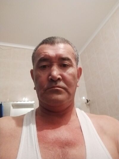  ,   , 56 ,   ,   