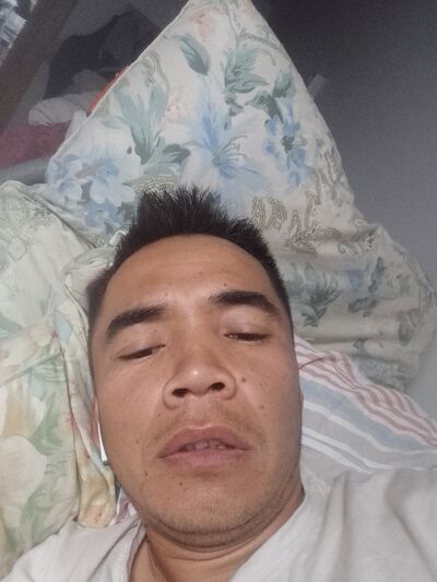  ,   Nodir, 33 ,   ,   