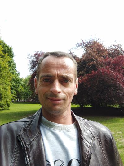  ,   Vitaliy, 43 ,   ,   , c , 