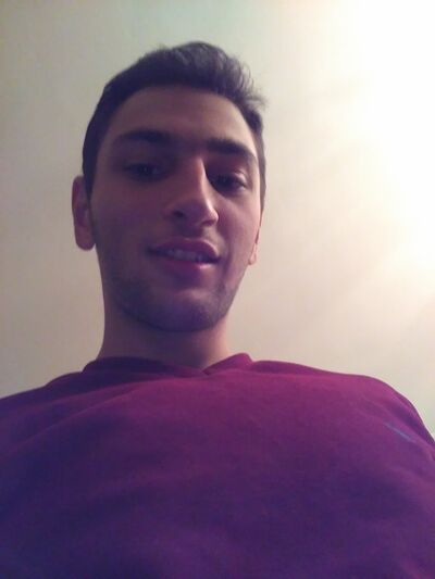  ,   , 29 ,   
