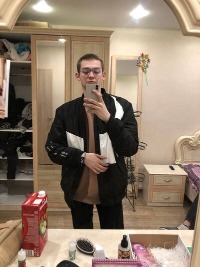  ,   , 22 ,   , 