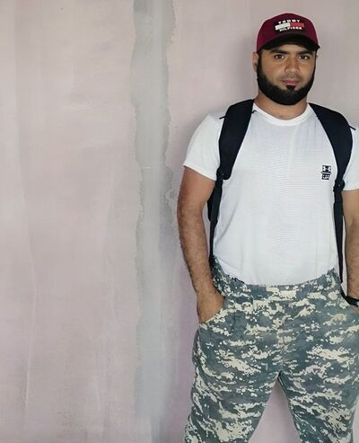  ,   Zakhar, 40 ,   ,   