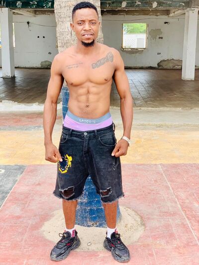  Frankfurt am Main,   Joseph, 35 ,   ,   , c , 
