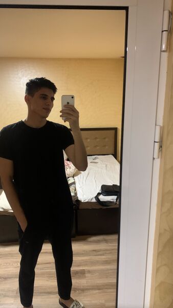  ,   Joni, 23 ,   ,   