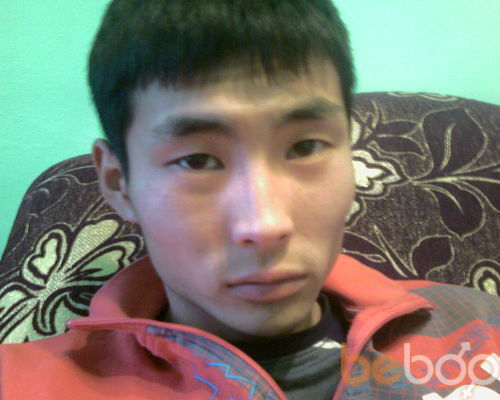  -,   , 37 ,   